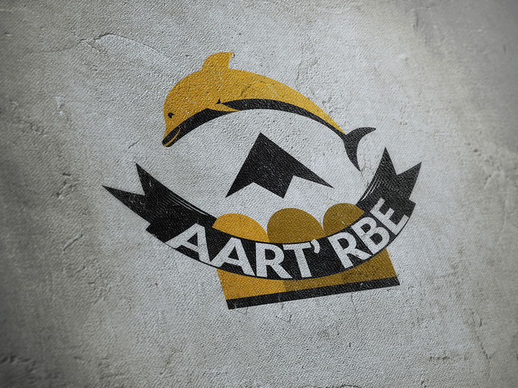 Logo – AART’ RBE